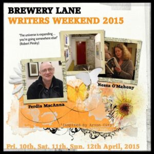 poster-2015-brewery-lane-writers-w_e